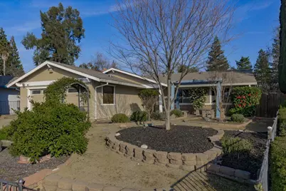 6334 Appian Way, Carmichael, CA 95608 - Photo 43