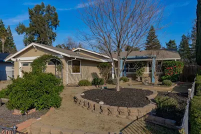 6334 Appian Way, Carmichael, CA 95608 - Photo 1