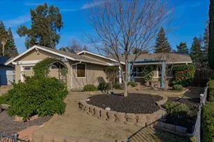 6334 Appian Way, Carmichael, CA 95608 - Photo 1