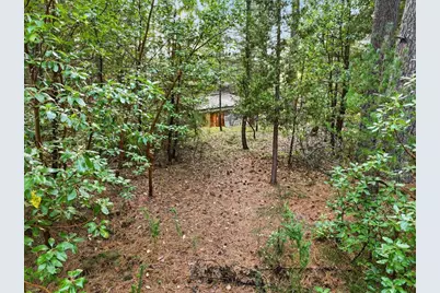 12016 Banner Mountain Trail, Nevada City, CA 95959 - Photo 9