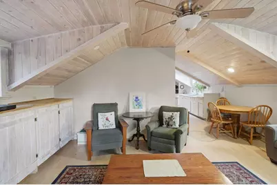 12016 Banner Mountain Trail, Nevada City, CA 95959 - Photo 33