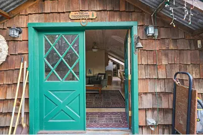 12016 Banner Mountain Trail, Nevada City, CA 95959 - Photo 31