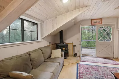 12016 Banner Mountain Trail, Nevada City, CA 95959 - Photo 35