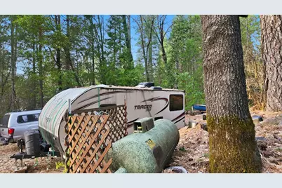 12016 Banner Mountain Trail, Nevada City, CA 95959 - Photo 23