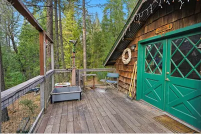 12016 Banner Mountain Trail, Nevada City, CA 95959 - Photo 29