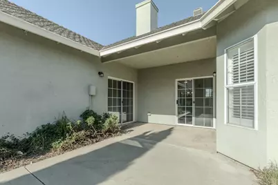 2344 W Tokay Street, Lodi, CA 95242 - Photo 27