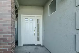 2344 W Tokay St, Lodi, CA 95242 - Photo 3