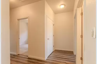 2344 W Tokay Street, Lodi, CA 95242 - Photo 13