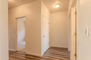 2344 W Tokay St, Lodi, CA 95242 - Photo 13