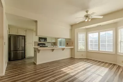 2344 W Tokay Street, Lodi, CA 95242 - Photo 9