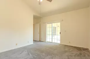 2344 W Tokay St, Lodi, CA 95242 - Photo 19