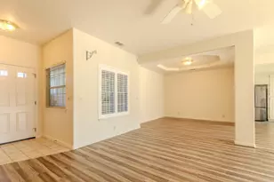 2344 W Tokay St, Lodi, CA 95242 - Photo 5