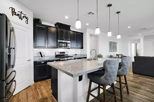 2014 Coffee Creek Way, Plumas Lake, CA 95961 - Photo 23