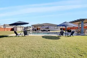 2014 Coffee Creek Way, Plumas Lake, CA 95961 - Photo 29