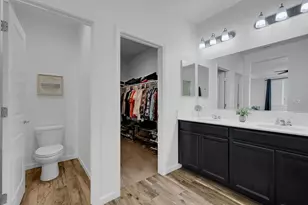 2014 Coffee Creek Way, Plumas Lake, CA 95961 - Photo 13