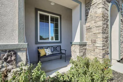 2014 Coffee Creek Way, Plumas Lake, CA 95961 - Photo 3