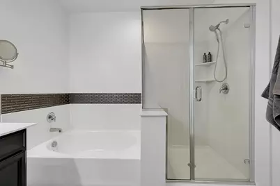 2014 Coffee Creek Way, Plumas Lake, CA 95961 - Photo 15