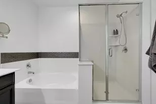 2014 Coffee Creek Way, Plumas Lake, CA 95961 - Photo 15