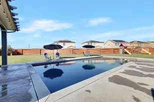 2014 Coffee Creek Way, Plumas Lake, CA 95961 - Photo 35