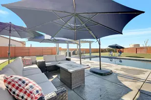 2014 Coffee Creek Way, Plumas Lake, CA 95961 - Photo 33