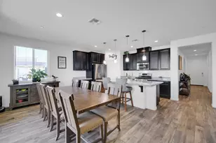 2014 Coffee Creek Way, Plumas Lake, CA 95961 - Photo 21