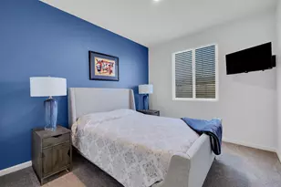 2014 Coffee Creek Way, Plumas Lake, CA 95961 - Photo 7