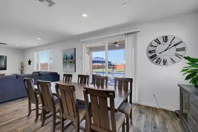 2014 Coffee Creek Way, Plumas Lake, CA 95961 - Photo 19