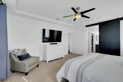 2014 Coffee Creek Way, Plumas Lake, CA 95961 - Photo 11