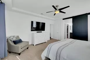 2014 Coffee Creek Way, Plumas Lake, CA 95961 - Photo 11