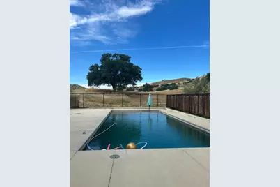 20943 Zinfandel Court, Patterson, CA 95363 - Photo 7