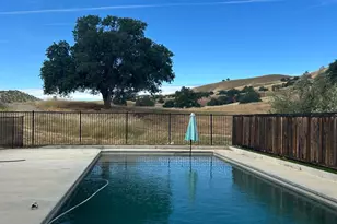 20943 Zinfandel Ct, Patterson, CA 95363 - Photo 7