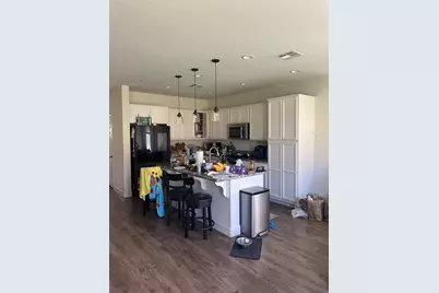 20943 Zinfandel Court, Patterson, CA 95363 - Photo 5
