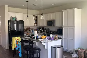 20943 Zinfandel Ct, Patterson, CA 95363 - Photo 5