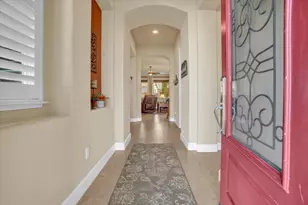 2524 Shady Mill Pl, Manteca, CA 95336 - Photo 5