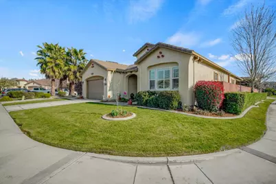 2524 Shady Mill Place, Manteca, CA 95336 - Photo 3