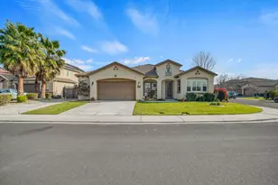 2524 Shady Mill Pl, Manteca, CA 95336 - Photo 39