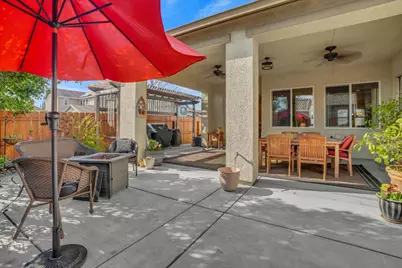 2524 Shady Mill Place, Manteca, CA 95336 - Photo 33