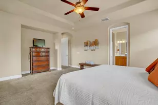 2524 Shady Mill Pl, Manteca, CA 95336 - Photo 25