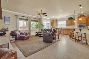 2524 Shady Mill Pl, Manteca, CA 95336 - Photo 9