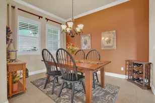 2524 Shady Mill Pl, Manteca, CA 95336 - Photo 7