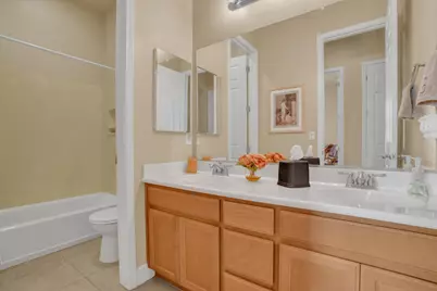 2524 Shady Mill Place, Manteca, CA 95336 - Photo 23