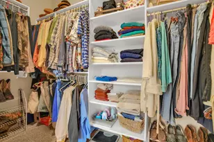 2524 Shady Mill Pl, Manteca, CA 95336 - Photo 27