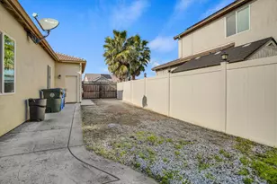 2524 Shady Mill Pl, Manteca, CA 95336 - Photo 37