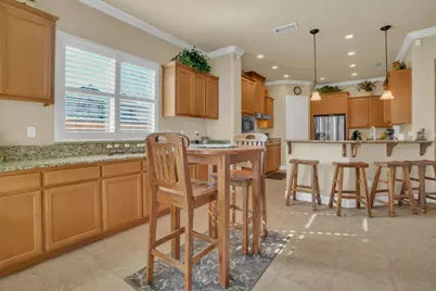 2524 Shady Mill Place, Manteca, CA 95336 - Photo 13