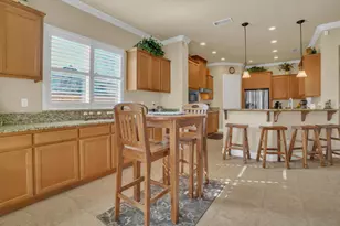 2524 Shady Mill Pl, Manteca, CA 95336 - Photo 13