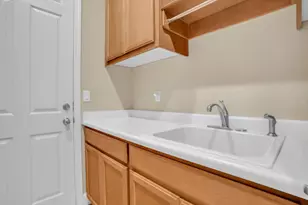 2524 Shady Mill Pl, Manteca, CA 95336 - Photo 19