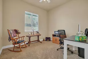 2524 Shady Mill Pl, Manteca, CA 95336 - Photo 21