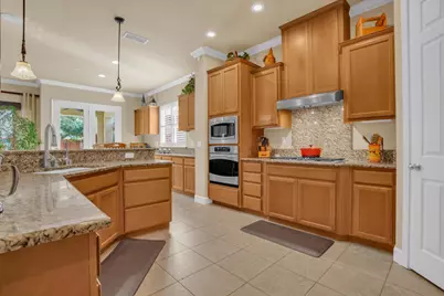 2524 Shady Mill Place, Manteca, CA 95336 - Photo 17