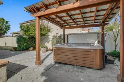 2524 Shady Mill Place, Manteca, CA 95336 - Photo 35