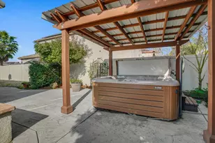 2524 Shady Mill Pl, Manteca, CA 95336 - Photo 35